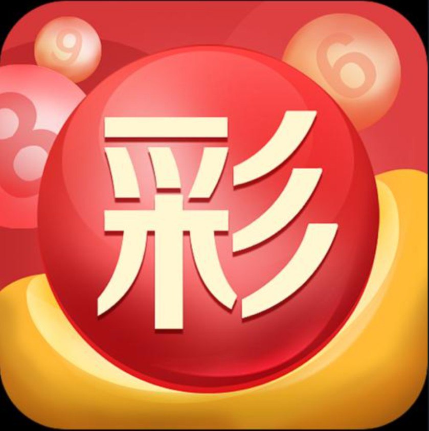 娱乐中心包括哪些
